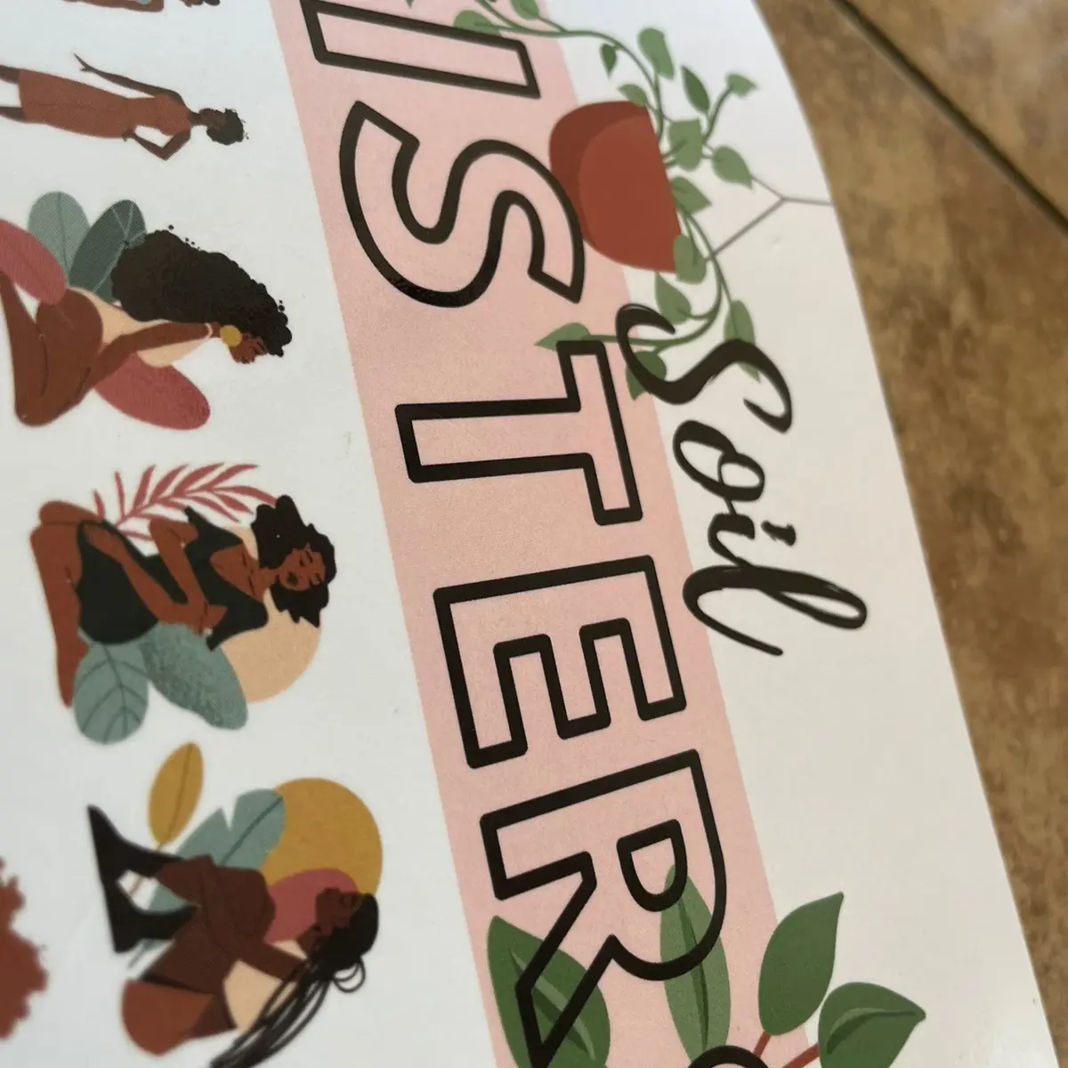 Soil Sisters 2 Year Garden Planner