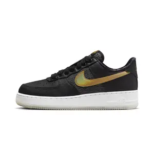 Air Force 1 Low '07 "Bronx Origins" FN6835 010