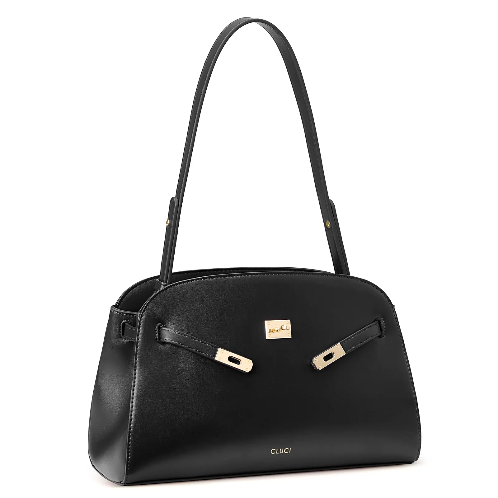 Luxury Black