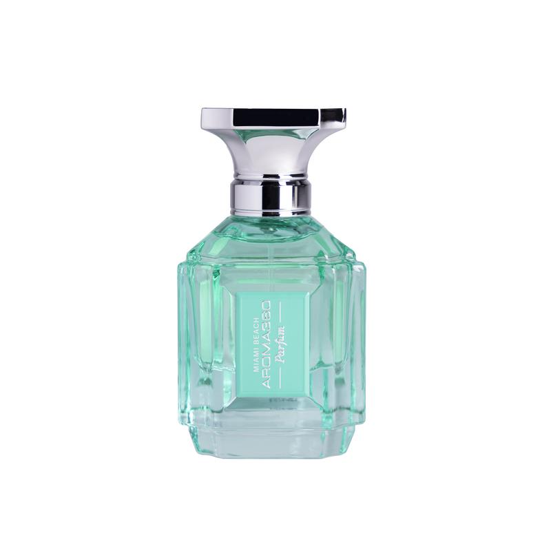 Aroma360 | Miami Parfum Collection | 50ml (1.7 Fl oz)