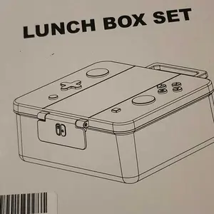 review image 1