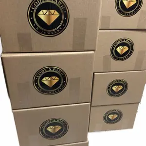 CPJ PYD Full-Size Authentic/speed flex Collectible Sports Cards 1-Box 8-Division Break – Guaranteed Cards Included, Helmet Opportunity Available