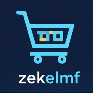 zekelmf1