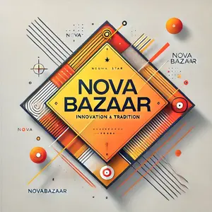 NovaBazaar