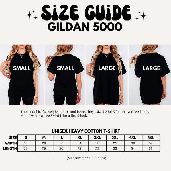 BIGBANG Era Vintage GDragon Taeyang Daesung Shirt, Bangchella Bootleg Tee, KPop Tee