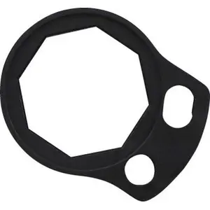 ODI V2 Throttle Cam CRF 110