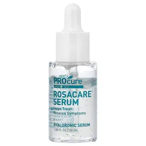 Procure Rosacare® Serum, 1.08 fl oz (32 ml)