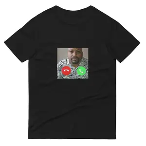 Don Pollo T Shirt
