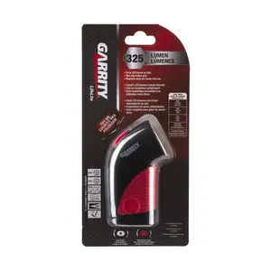 Garrity  LifeLite Pro Flashlight