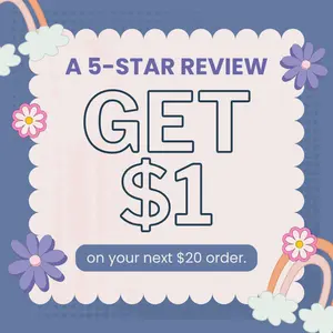 Contact Customer Service For Benefits Mensweart Wash T-shirt Street Wear