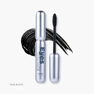 Eyes on Me - Volume Mascara