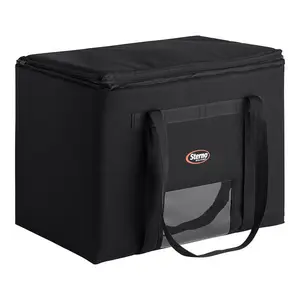 Space Saver Catering - XL