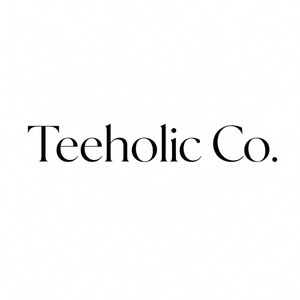 Teeholic Co.