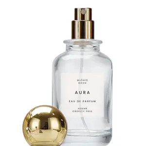 Aura