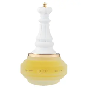 Checkmate Queen by Armaf EDP Spray, 3.4oz