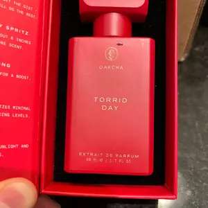 review image 8