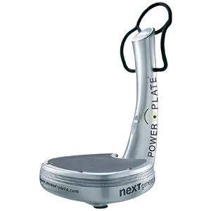 Power Plate Next Generation Acceleration Trainer (Remanufactured)