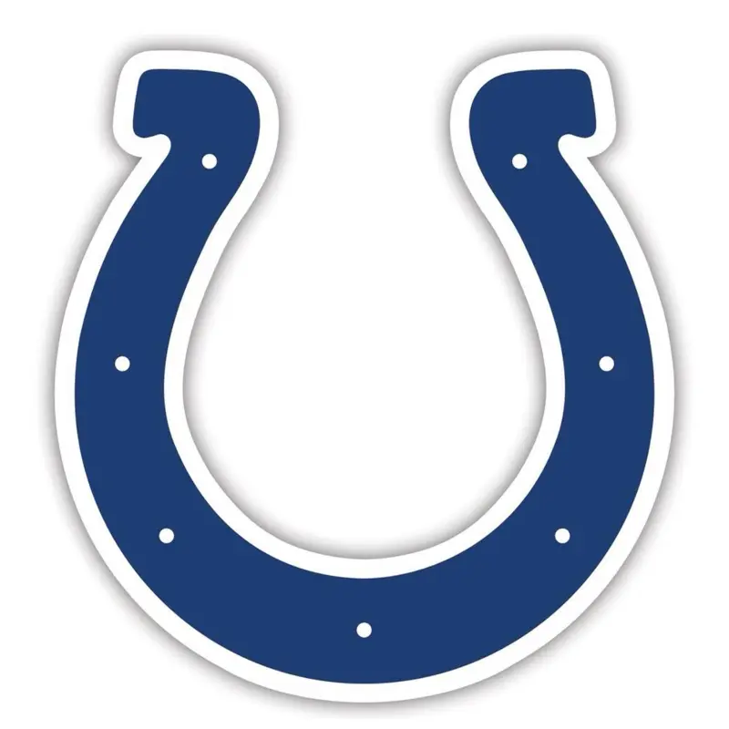 Colts
