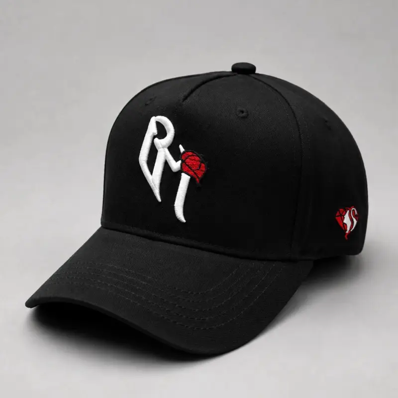 RM Hat