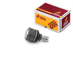 Front Lower Ball Joint 35925MT