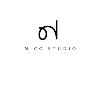 NICO  STUDIO