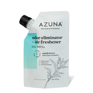 8oz Odor Eliminator Gel Refill 8oz Odor Eliminator Gel Refill