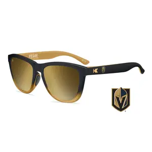 Vegas Golden Knights Premiums Sport