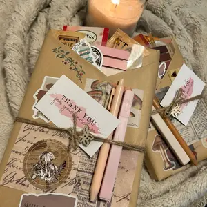 Blind Date With A Book