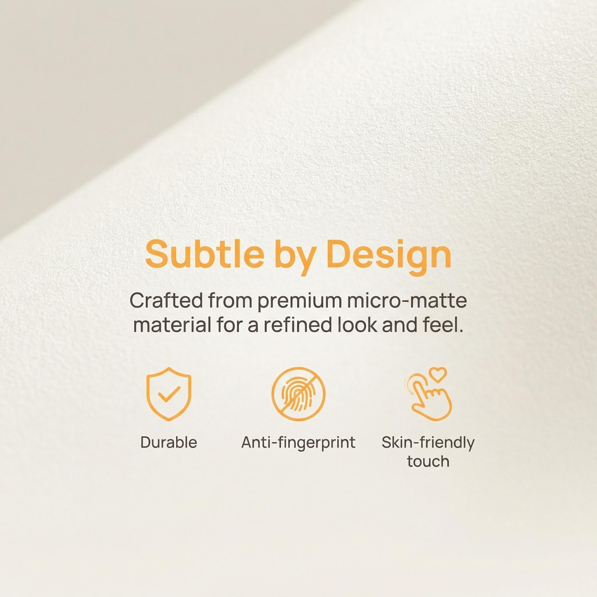 Multi-Function Wireless Charging Digital Night Light Alarm egg alarm clock | Exclusive Holiday Design | Creative Home Gift | Themed Edition for March Madness, Spring Break, World Cup & Easter