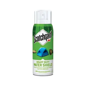 Scotchgard 1473867 10.5 oz Outdoor Fabric Protector