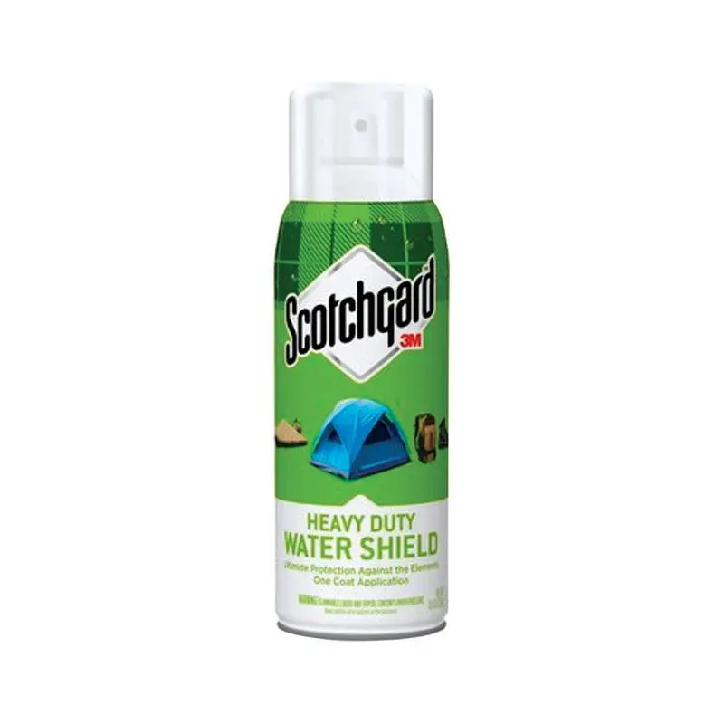212 MAIN Scotchgard 1473867 10.5oz Fabric Guard Protective Spray, Outdoor Household Fabric Protector, Cleaner Treatment Agent