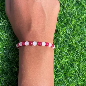 Candy cane