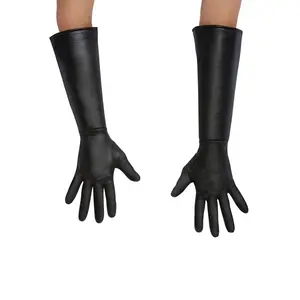 Disney Incredibles 2 Adult Gloves