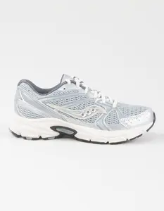 SAUCONY Ride Millennium Womens Shoes