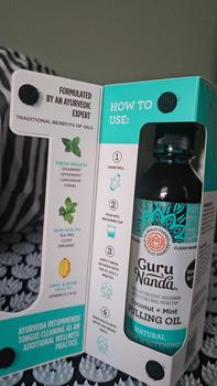 product review image from uncle_24 0