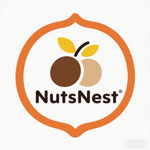 NutsNest
