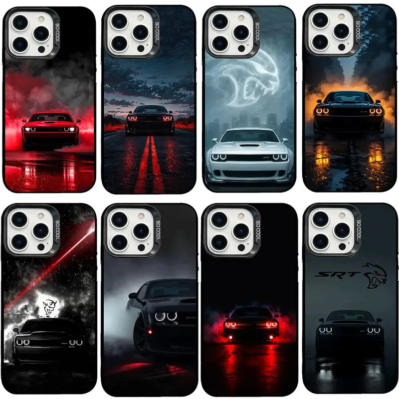 challenger phone case - TikTok Shop