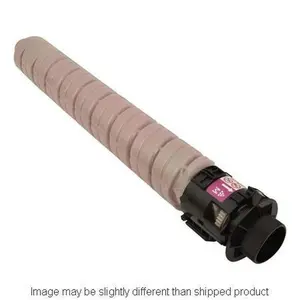 COMPRP RICOH 842253 SD YLD MAGENTA TONER