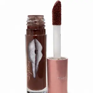 Lip Gloss - Godiva