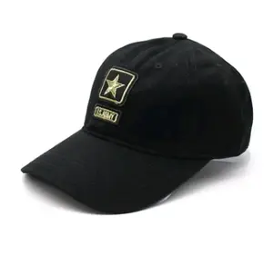 Camouflage US.ARMY Hat Tactical  Men And Women Travel Outdoor Sports Baseball
