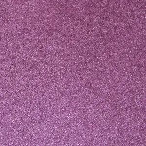 Silk Plaster – Versailles II V1130 - Liquid Wallpaper - Textured Surface Wallcovering - Paint Alternative - Silk Wallpaper