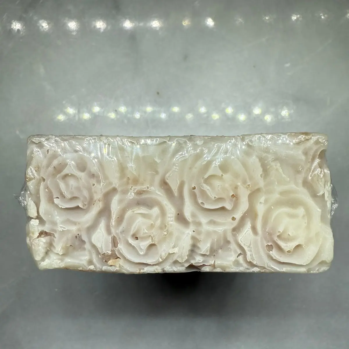 Monkey Mango Bar Soap by Good Day Soap Co.