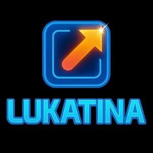 LUKATINASTORE