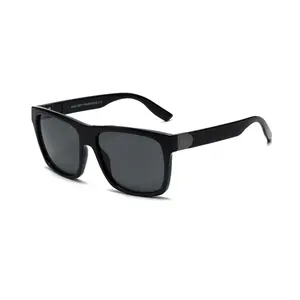 Z87 MADHOOK 2.0 LR: MATTE BLACK POLARIZED