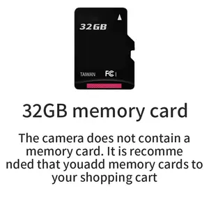 HD Mini Thumb Pocket CCD Camera - Retro Keychain Design for Portable Outdoor Travel Photography - Perfect Gift Y6000 NONE