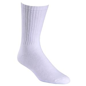 Fox River Mens Rugged Medium weight Crew Socks - Best Seller_