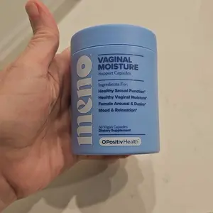 review image 2