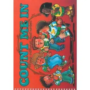 USED-Count Me in: 44 Songs and Rhymes About Numbers by Hunt, Brian (Paperback)