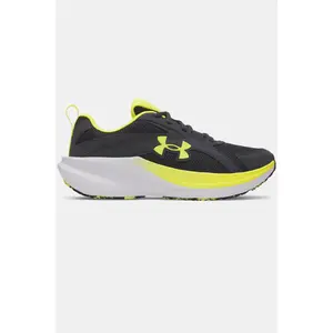 UA Assert 11 Boys' Grade School Running Shoes