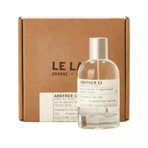 Le Labo Another 13 Eau de Parfum 100ml New